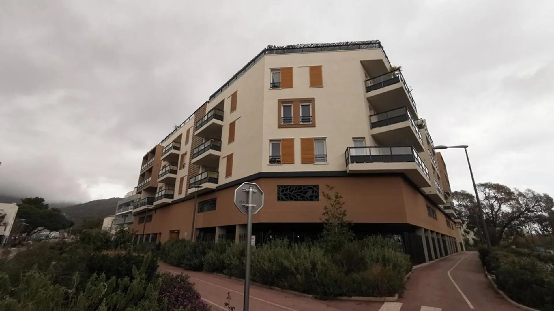 Studio Cabine Au Lavandou - 4 Pers, Clim, Piscine, Terrasse, Parking, 950M Plage - Fr-1-803-26 Le Lavandou 0*,